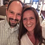 Bret Oliver - @bret596 - Instagram