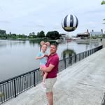 Bret Oliver - @bret_oliver - Instagram