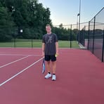 Bret Oliver - Facebook