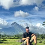 Bret Oliver - @breatholiver - Instagram