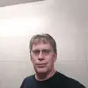 Bret Oliver - @bretoliver1 - TikTok