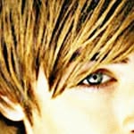 Bret Oliver - @bret_oliver02 - Instagram