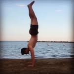 Brett - @brett.oliver31s.__ - Instagram