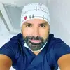 Brett Oliver - @brettoliver22 - TikTok