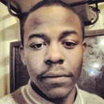 Brett Oliver - @brett.oliver.56 - Instagram