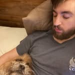 Brett Oliver - @brettmoliver - Instagram