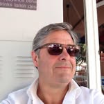 Brett Oliver - @brett.oliver.79 - Instagram