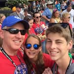 Brett Oliver - @brett.oliver.566 - Instagram