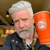 Brett Oliver - @brett.oliver83 - TikTok