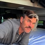 Brett Oliver - @brett_o - Instagram