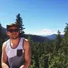 Brett Oliver - @brettoliver - TikTok