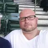 Brett Oliver - @brettoliver5 - TikTok