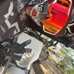 Brett Oliver - @brett7oliver - Instagram