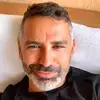 Brett Oliver - @brett.oliver76 - TikTok