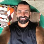 Brett Oliver - @brettoliver61 - Instagram