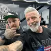Brett Oliver - @brett.oliver18 - TikTok