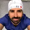 Brett Oliver - @brett.oliver7 - TikTok