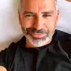 Brett Oliver - @brett.oliver49 - TikTok