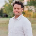 Brett Oliver Parson - @brettoliverparson - Instagram