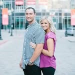 Brett Oliverson - @brettoliverson - Instagram