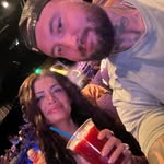 Brett Oliverson - @brett.oliverson - Instagram