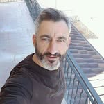jean oliver bret - @bretjeanoliver - Instagram