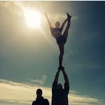 Oliver Bret Whitten - @oliver_bret - Instagram