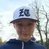 oliverbret - @oliverbret - TikTok