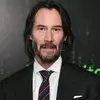 Unreal Keanu Reeves - @brettoliver05 - TikTok
