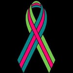 Bret Patrick - @bretpatrick1965 - Instagram