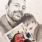 Bret Patrick - @bret.patrick11 - Instagram