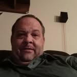 Bret Patrick Dacre - @bretdacre - Instagram
