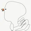 Bret Patrick Palmer - @bretpatrickpalmer - TikTok