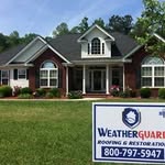Brett Patrick - @weatherguardbrett - Instagram