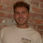 Brett Patrick - @brettpatrickk - Instagram