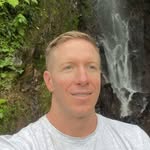 Brett Patrick - @bmpatrick1 - Instagram