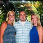 Brett Patrick - @brett.littlefield.98 - Instagram