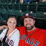 Brett Patrick - @brett_pat - Instagram