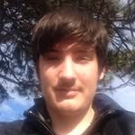Brett Patrick - @brett.patrick.52 - Instagram