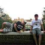 Brett Patrick - @brettowens15 - Instagram