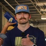 Brett Patrick - @brettpatrick_ - Instagram