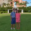 Brett Patrick - @brettpatrick - TikTok