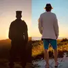 Brett Patrick - @_brettpatrick - TikTok