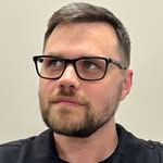 Brett Patrick - @brettpatrick__ - Instagram