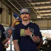 Brett Patrick - @brettpatrick7 - TikTok
