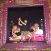Brett Patrick - @brtttrb - TikTok