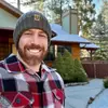 Brett Patrick - @brett.patrick0 - TikTok