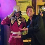 Brett Patrick Hull - @brettpatrickhull - Instagram