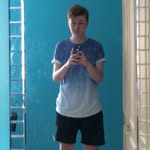 Brett Patrick James Abbott - @brett.abbott - Instagram