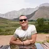 Brett Patrick Logan - @brettpatricklogan - TikTok